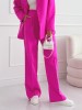 spodnie-raffinato-magenta