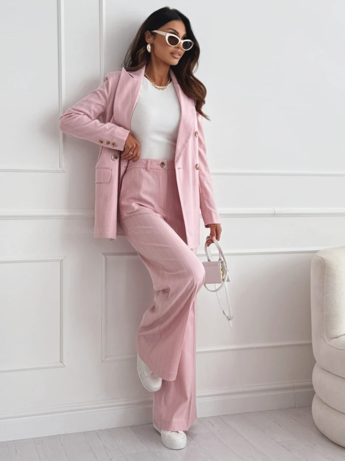 marynarka-dwurzedowa-sofisticato-pinkstrips