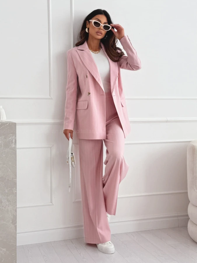 marynarka-dwurzedowa-sofisticato-pinkstrips