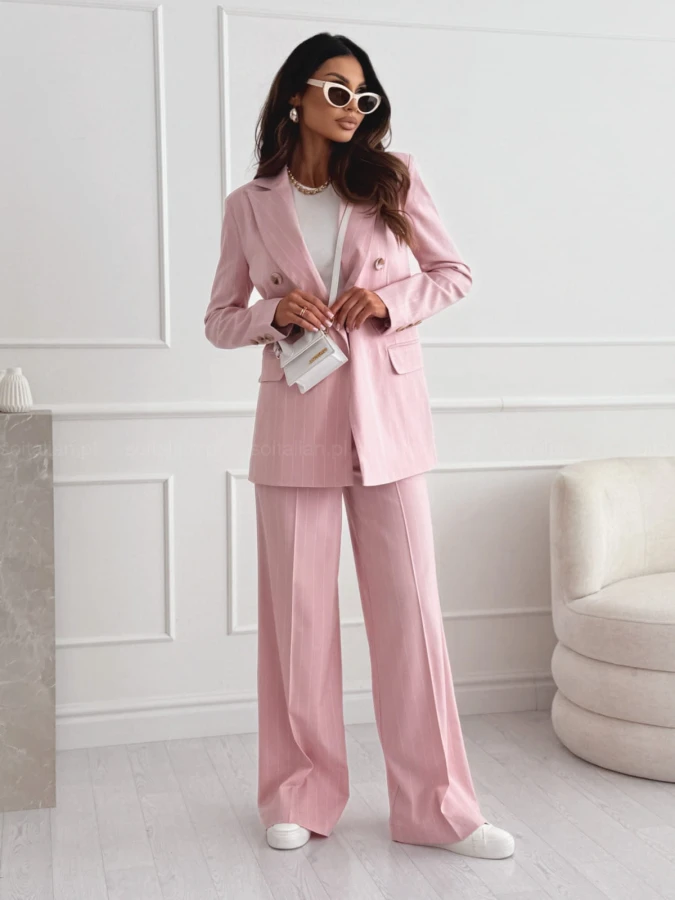 marynarka-dwurzedowa-sofisticato-pinkstrips