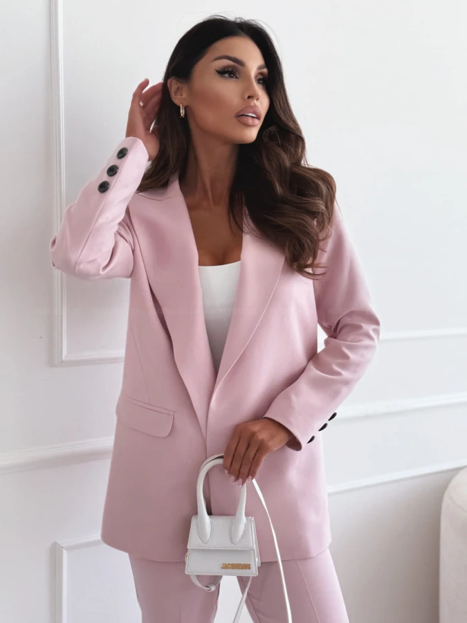 marynarka-authority-powder-rose