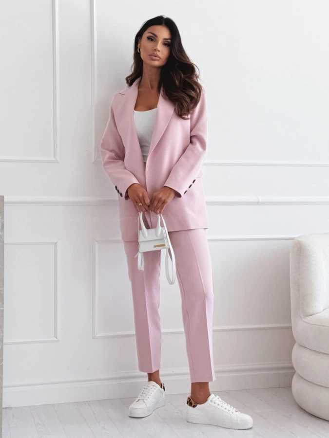 marynarka-authority-powder-rose