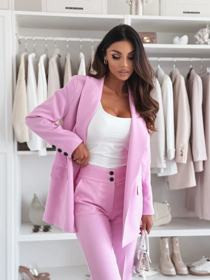 marynarka-authority-sweet-pink