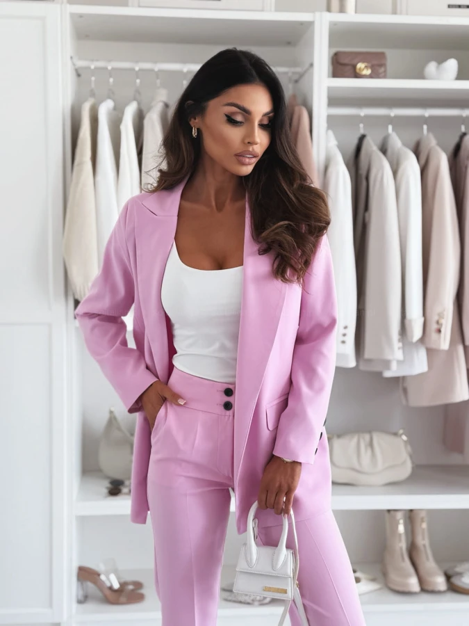 marynarka-authority-sweet-pink