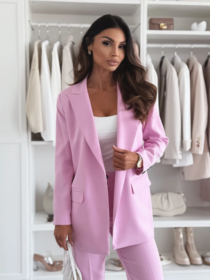 marynarka-authority-sweet-pink