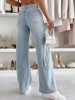 spodnie-bowers-vintage-jeans