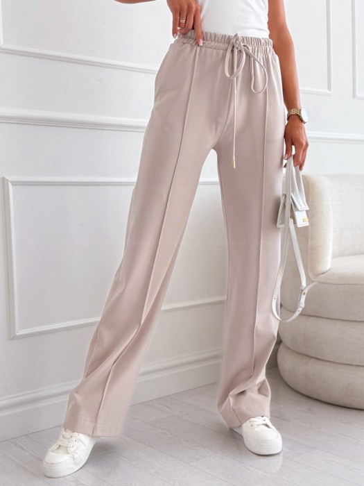 spodnie-connor-beige