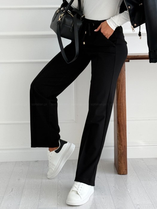 spodnie-meghan-black