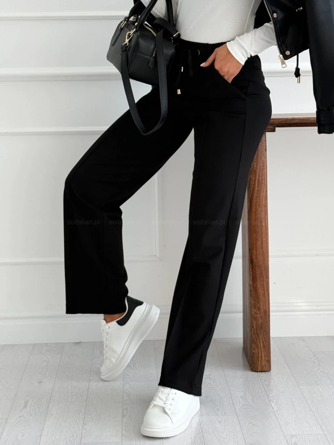 spodnie-meghan-black