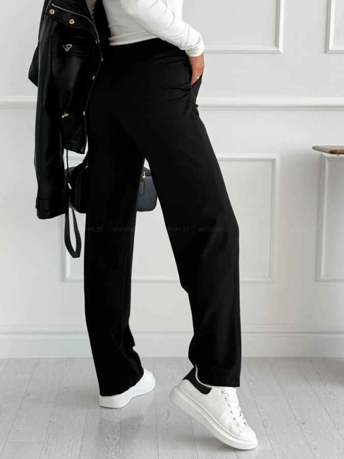 spodnie-meghan-black