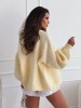 kardigan-frances-butter-yellow