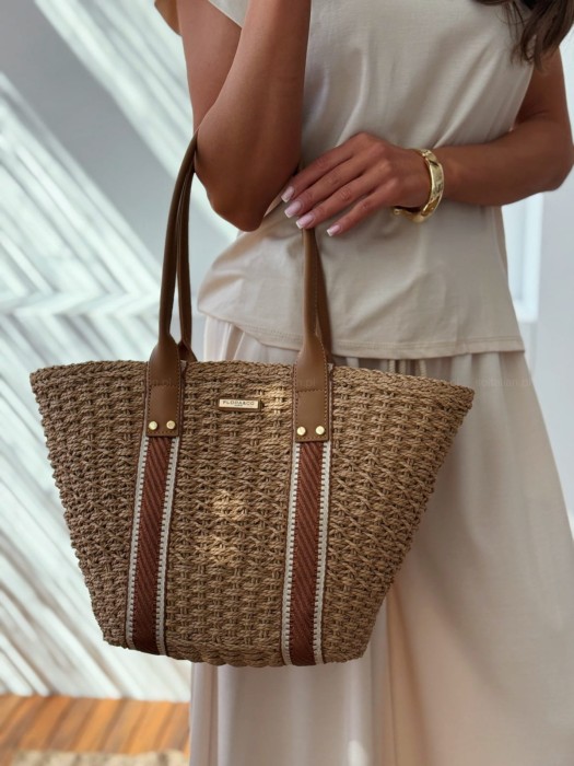 torbakosz-floraco-no01-warm-beigebeige