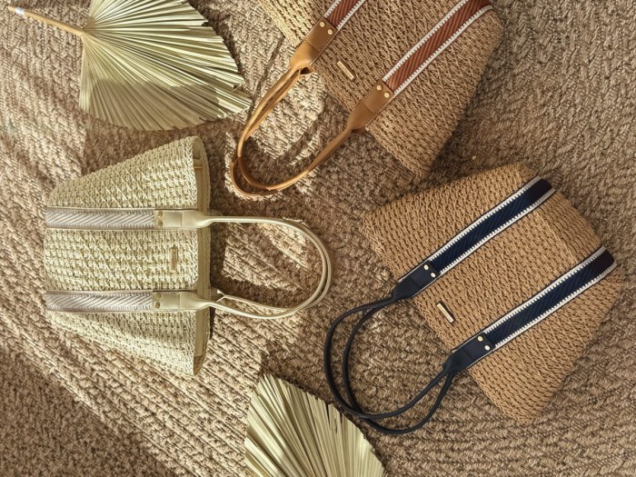 torbakosz-floraco-no01-warm-beigebeige