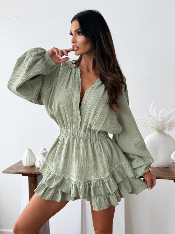 kombinezon-muslinowy-alana-khaki