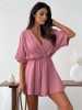 kombinezon-muslinowy-almeria-mauve-pink