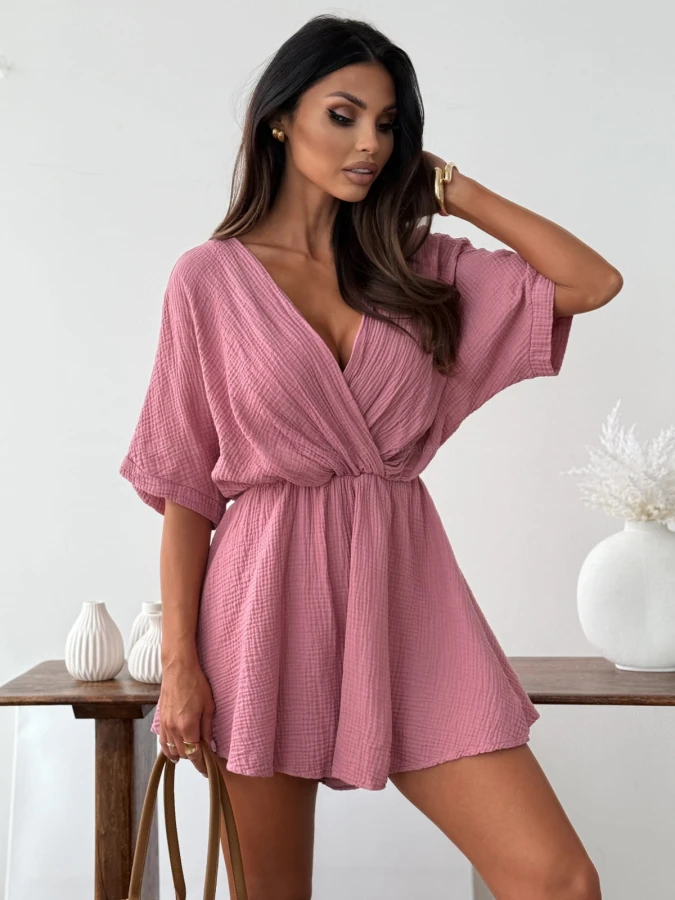 kombinezon-muslinowy-almeria-mauve-pink