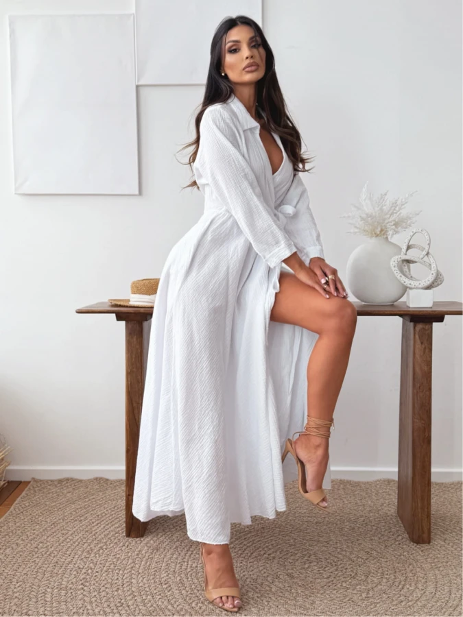 sukienka-muslinowa-maxi-farina-white