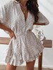 kombinezon-muslinowy-robres-panther-beige