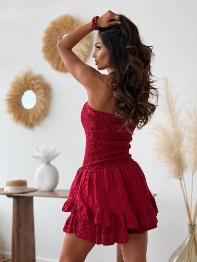 kombinezon-muslinowy-desina-cherry