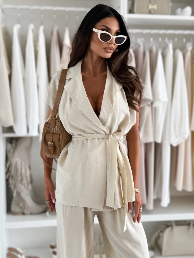 komplet-palermo-kamizelkaspodnie-nude