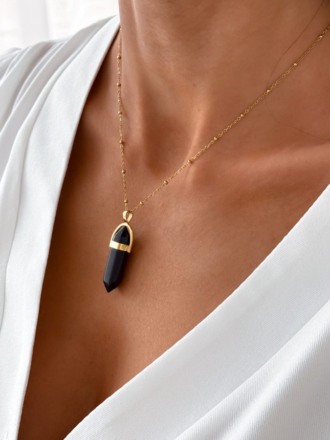 ancuszek-noc-kairu-kamien-szczescia-i-rownowagi