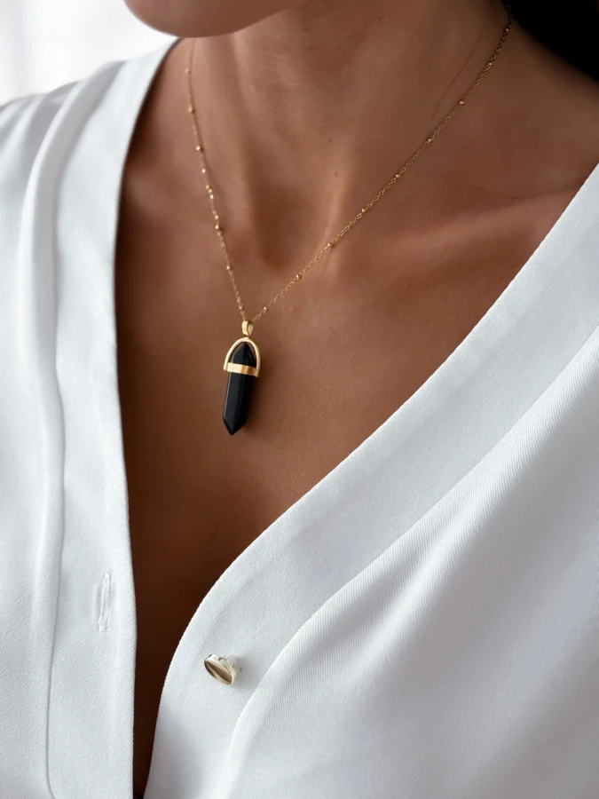 ancuszek-noc-kairu-kamien-szczescia-i-rownowagi