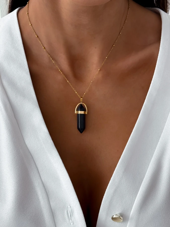 ancuszek-noc-kairu-kamien-szczescia-i-rownowagi