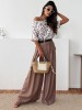 spodnie-carlson-warm-beige