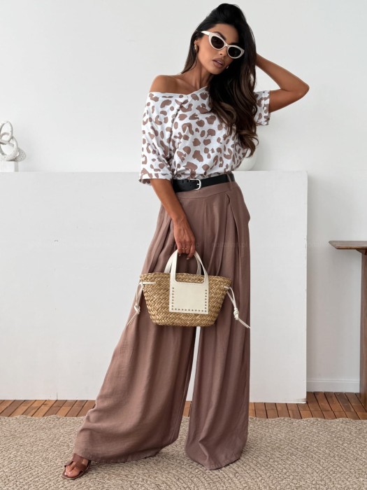 spodnie-carlson-warm-beige