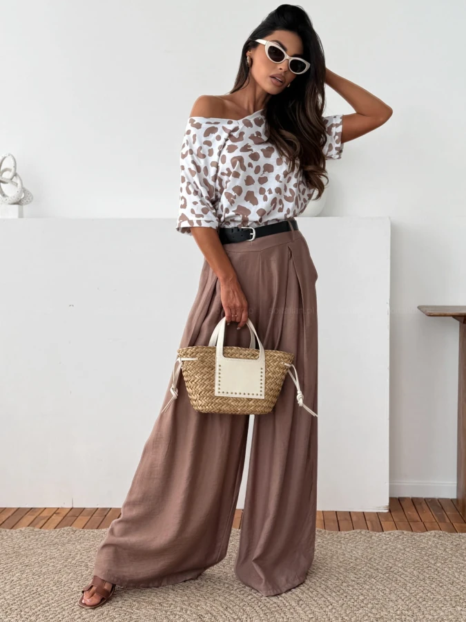 spodnie-carlson-warm-beige