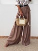 spodnie-carlson-warm-beige