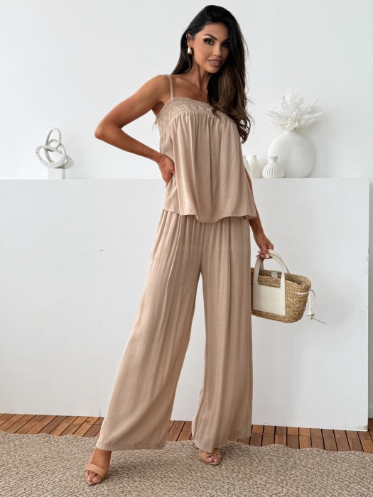 komplet-nashville-beige