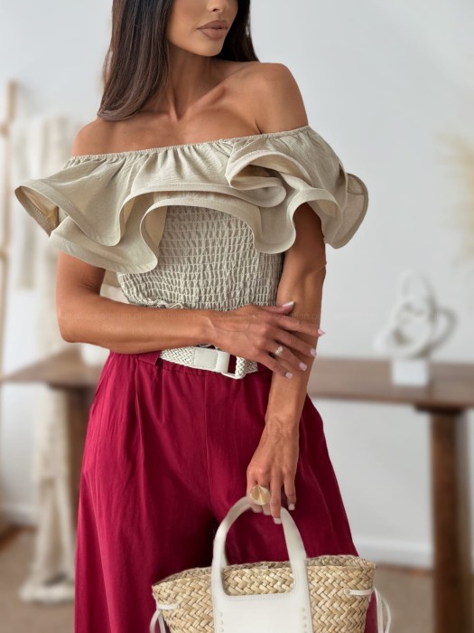 bluzkatop-shirley-beige