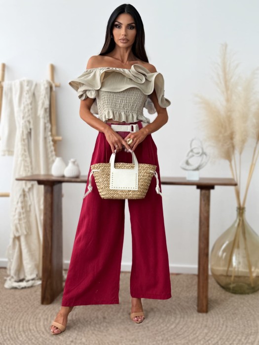 bluzkatop-shirley-beige