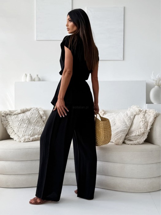 komplet-palermo-kamizelkaspodnie-black