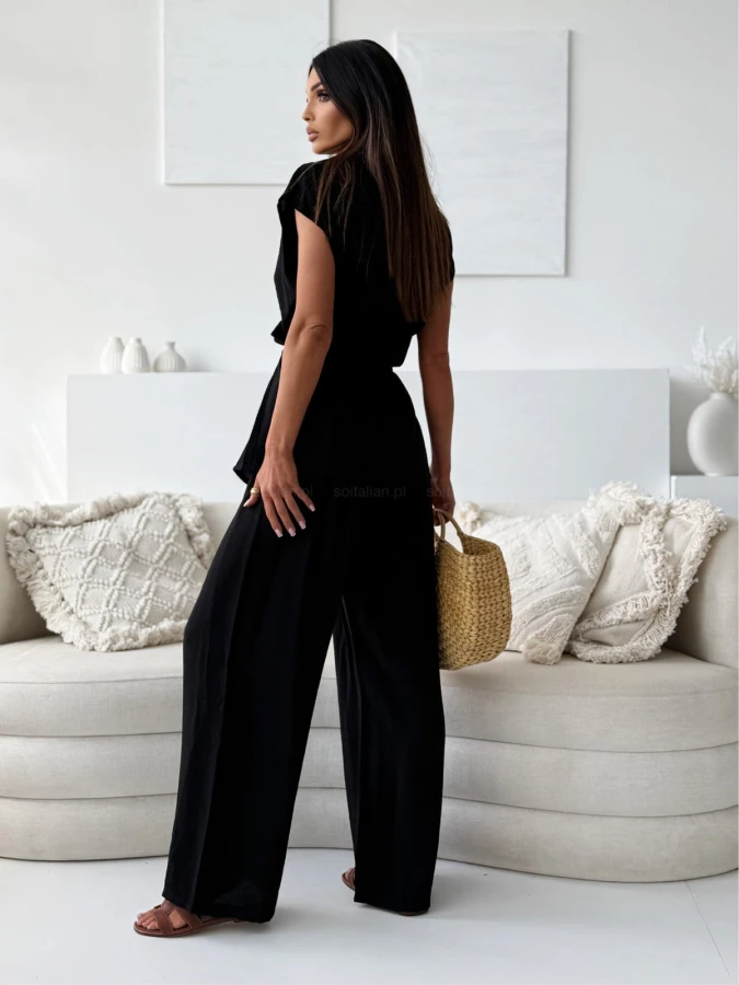 komplet-palermo-kamizelkaspodnie-black