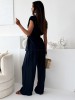 komplet-palermo-kamizelkaspodnie-navy