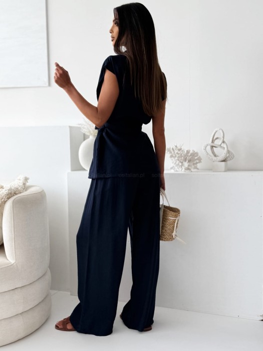 komplet-palermo-kamizelkaspodnie-navy