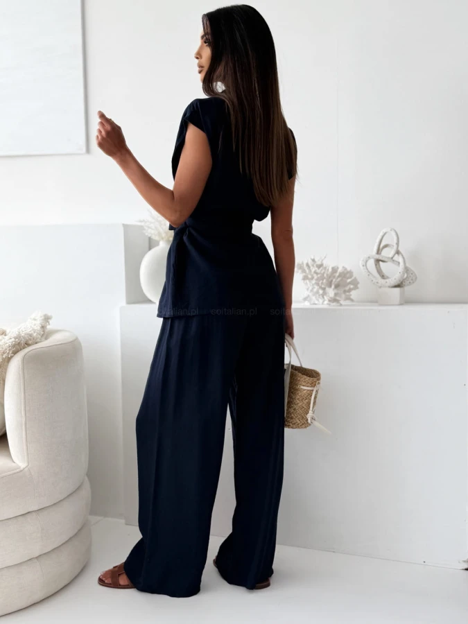 komplet-palermo-kamizelkaspodnie-navy