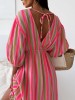 sukienka-muslinowa-estelle-mauve-pink-strips