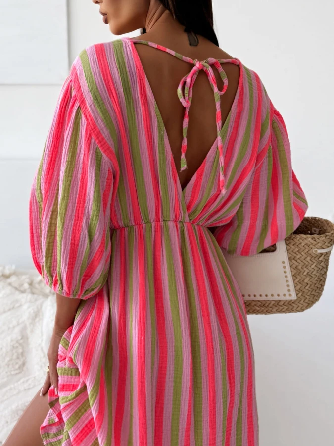 sukienka-muslinowa-estelle-mauve-pink-strips