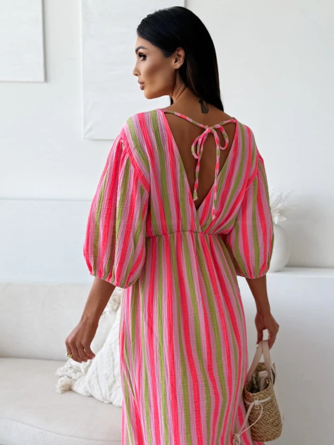 sukienka-muslinowa-estelle-mauve-pink-strips