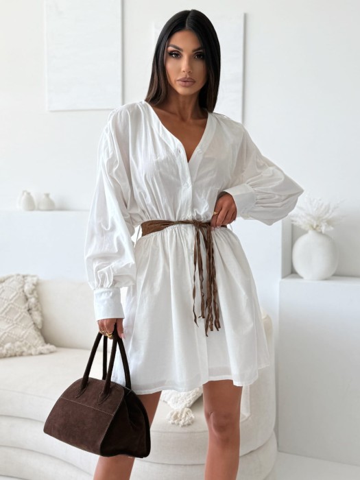 sukienka-koszulowa-pallagorio-white