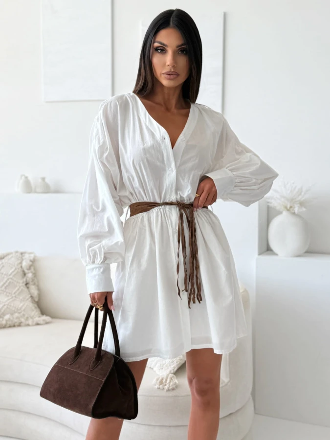 sukienka-koszulowa-pallagorio-white