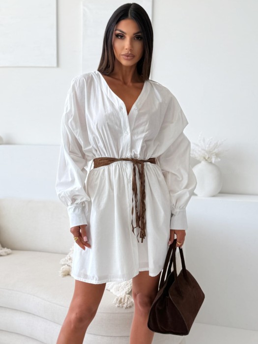 sukienka-koszulowa-pallagorio-white