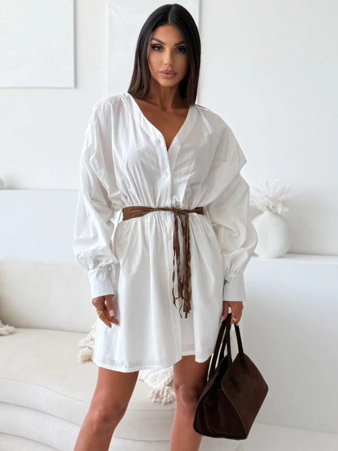 sukienka-koszulowa-pallagorio-white