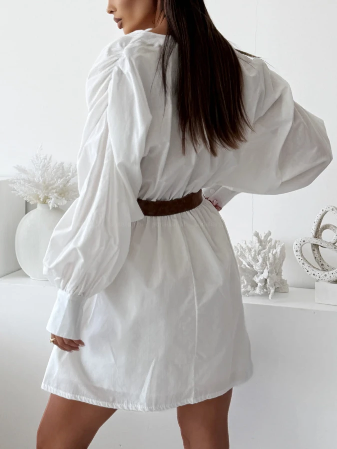 sukienka-koszulowa-pallagorio-white