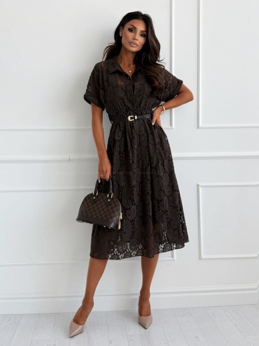 sukienka-koronkowa-barletta-chocolate