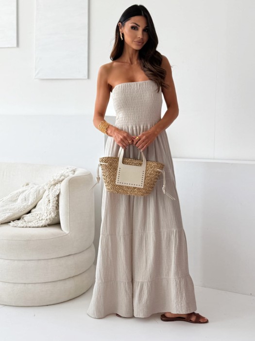 sukienka-muslinowa-maxi-prima-porta-beige