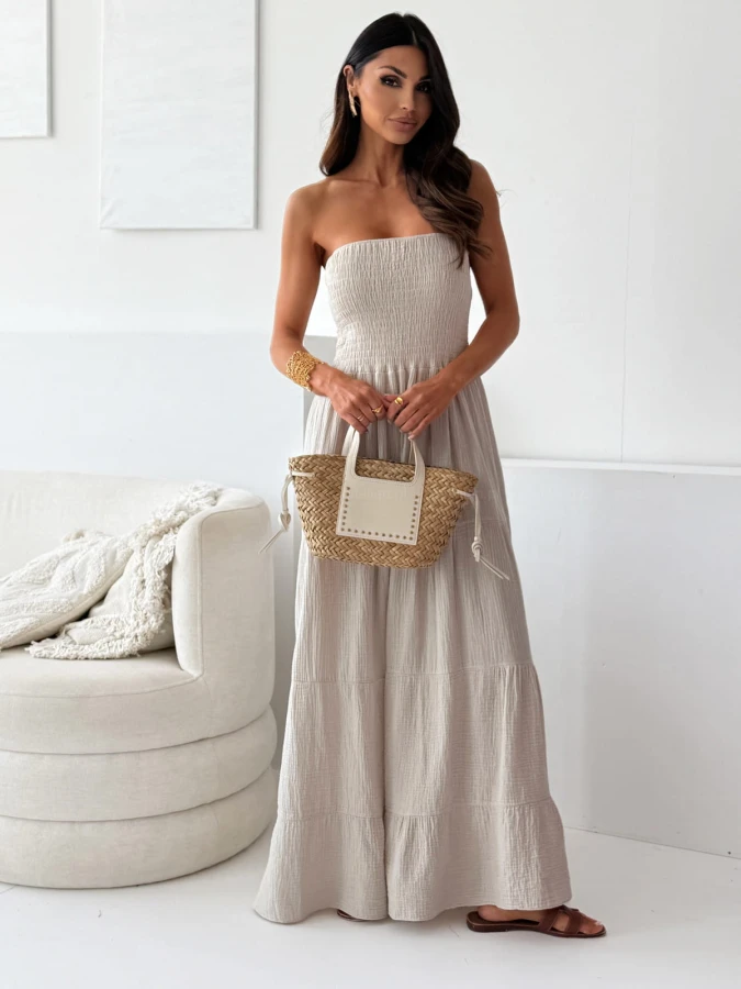 sukienka-muslinowa-maxi-prima-porta-beige